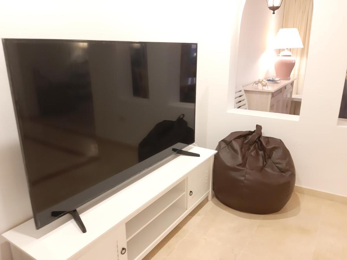 Los Cristianos Luxury Sea View Arona  Exterior foto
